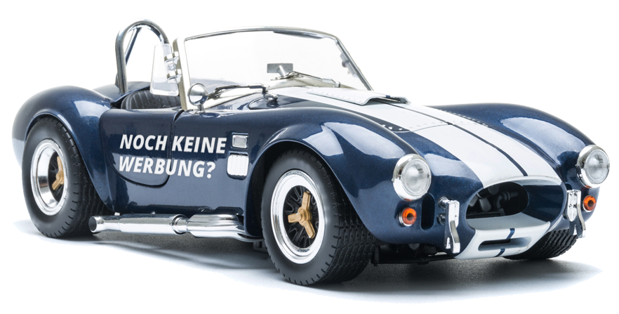 Oldtimer
