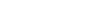 dsa2go Logo