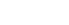 Impuls Logo