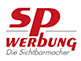 SP Werbung Fahrzeugfolierung Bremen